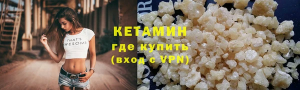 крисы Лагань