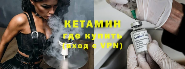 крисы Лагань
