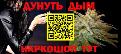 герыч Нягань