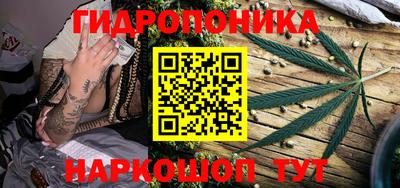 бошки Обь